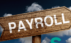 Payroll anno 2022