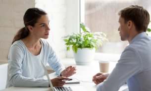 Juridisch advies voor ondernemers
