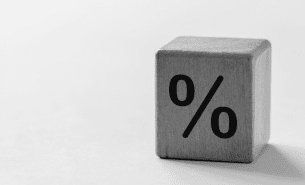 Wettelijk minimumloon per 1 juli 2024