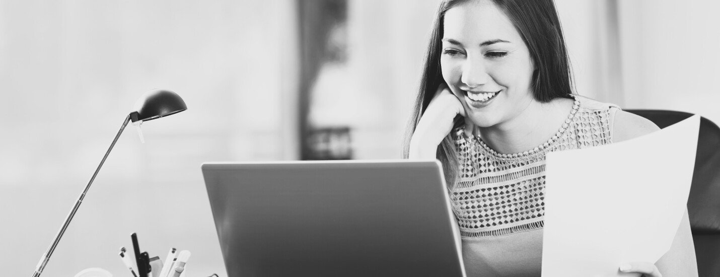 Customer Success medewerker