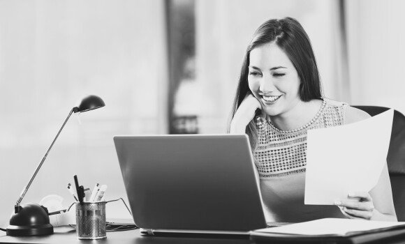 Customer Success medewerker